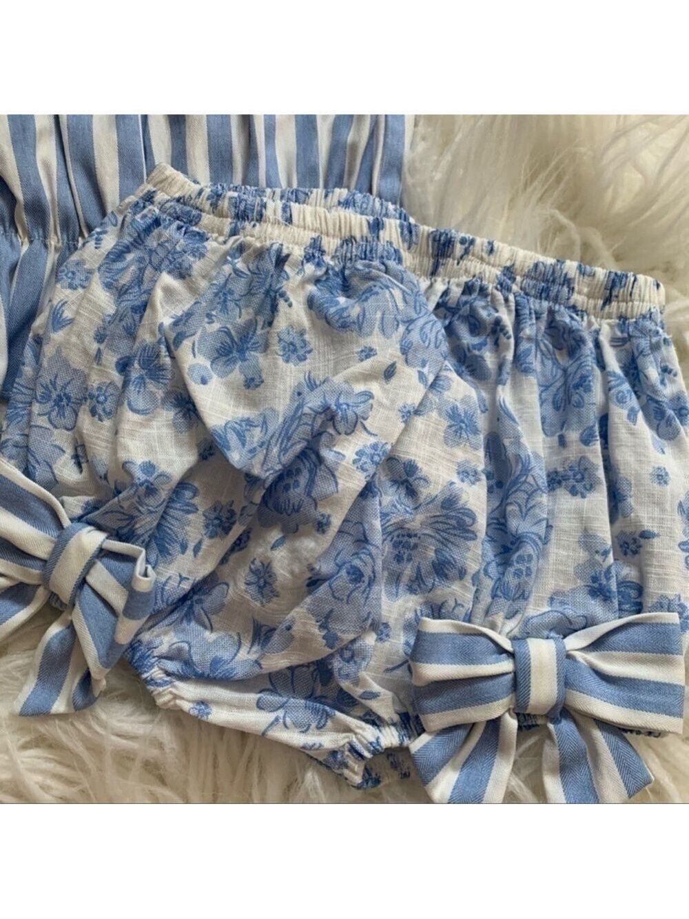 Matching set - Picture 6 of 6